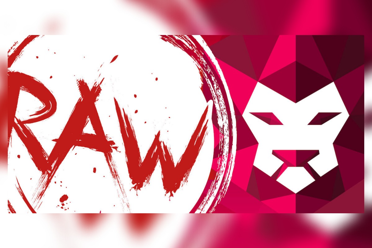 RAW IGAMING ACQUIRES GAMES & AGGREGATION PLATFORM LEANDER GAMES