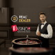 Real Dealer joins forces with Swiss operator Pasino