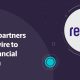 Rewire partners with Paysafe to drive financial inclusion for migrants through cash management