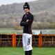 SBK, the sportsbook app created by Smarkets, spoke to jockey ambassador Tom Bellamy after it was confirmed that Eclair Surf had made it into the Grand National as number 39 out of 40