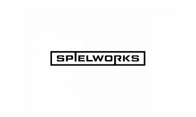 Spielworks unveils new features coming in Season Two of its Wombat Dungeon Master NFT game