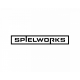 Spielworks unveils new features coming in Season Two of its Wombat Dungeon Master NFT game