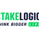 Stakelogic Live Launches Classic Blackjack Network Studio