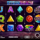 Now available: Super Gems (Steinreich), from Hölle Games