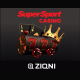 SuperSport announces ZIQNI Gamification Cloud Integration