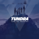 Tundra grows reach by 81% to 2.9M with the signing of 3 content creators and new Fortnite player
