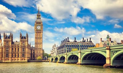 Gaming glitch: UK gaming industry hit by skills shortage as applications to creative courses down 20% in last decade