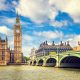 Gaming glitch: UK gaming industry hit by skills shortage as applications to creative courses down 20% in last decade
