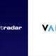 Sportradar acquires Vaix, a pioneer in developing AI solutions for the iGaming industry