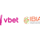 VBET becomes the latest addition to global betting integrity body IBIA