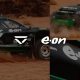 Veloce Racing reveals E.ON as Official Partner