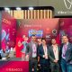 Vibra Gaming primed for ICE and action-packed 2022 events schedule