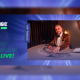 Stakelogic Live launches suite of VIP network tables
