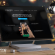 Exclusive Interview: Vivo Gaming’s New CCO Neil Howells