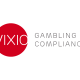 VIXIO GamblingCompliance Announces Formation of Executive Advisory Board