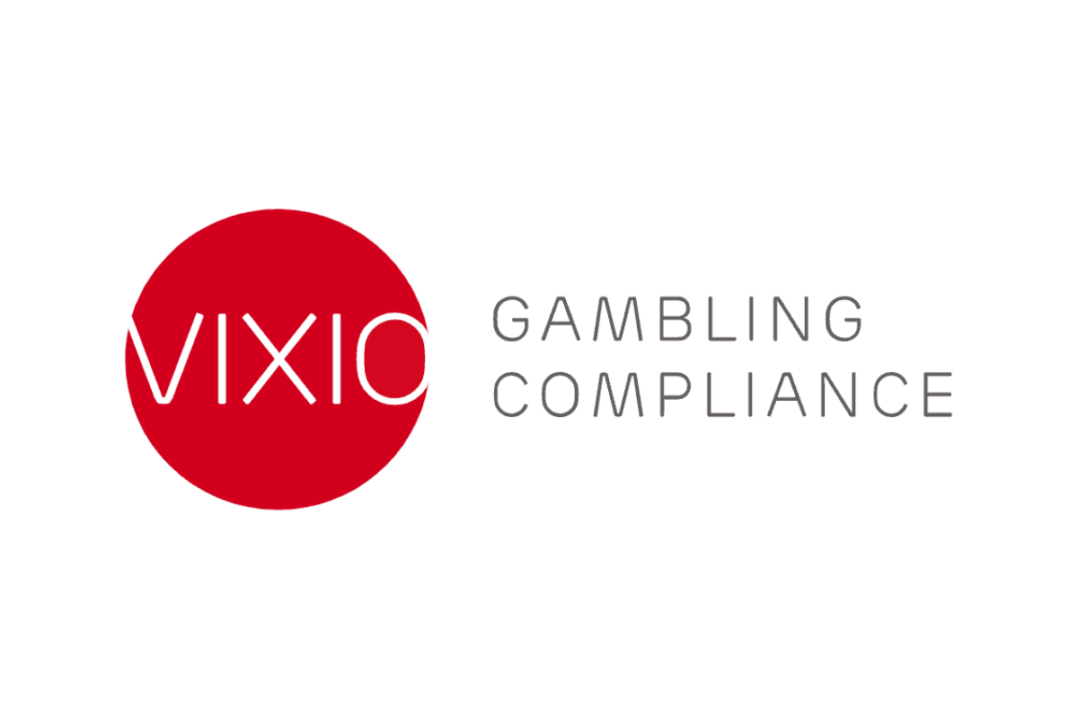 VIXIO GamblingCompliance Announces Formation of Executive Advisory Board