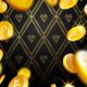 Everything You Need to Know About Wagering Slots