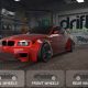 Drifted.com releases ‘ultimate’ free online browser game for international drifting fans