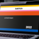 Summary from the annual general meeting 2022 of Raketech Group Holding Plc.