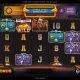 Kalamba Games upgrades fan favourite title in Goblins & Gemstones: Hit ‘n’ Roll