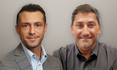 BMM Testlabs EURSAM Announces European Promotions of Andrea Zanettini and Lorenzo Piazza