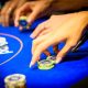 888 partners with ECOSEC to use biodegradable tamper evident bags at 888poker LIVE event series