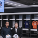 888sport extends agreement to sponsor the NFL