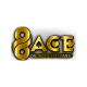 96Ace Casino: Offering Players an Excellent Array of Exciting Games and Amazing Prizes