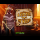Greentube release A Fistful of Wilds™ the wildest Western adventure yet