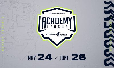 WePlay Academy League Season 4: new rosters, new format, new approach