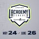WePlay Academy League Season 4: new rosters, new format, new approach