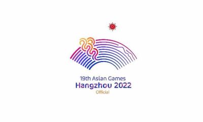 Esports set to debut at Asian Games 2022, Indian esports contingent reacted after the postponed of prestigious event
