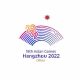 Esports set to debut at Asian Games 2022, Indian esports contingent reacted after the postponed of prestigious event