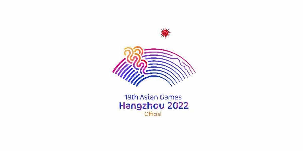 Esports set to debut at Asian Games 2022, Indian esports contingent reacted after the postponed of prestigious event