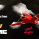 Let’s find out “Who’s the best pilot?” – the hit promo is now on Joo Casino