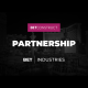 Bet Industries partners up with Betconstruct