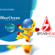BlueOcean Gaming teams up with Spearhead Studios
