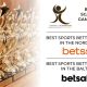 Betsson Group: Two Wins at the Baltic and Scandinavian Gaming Awards 2022