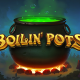 Conjure up big wins in Yggdrasil’s wicked new slot release Boilin’ Pots