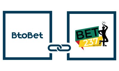 BtoBet expands its presence in Cameroon with Bet237 deal