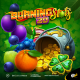 Ignite your intuition in BF Games' new title Burning Slots 20™