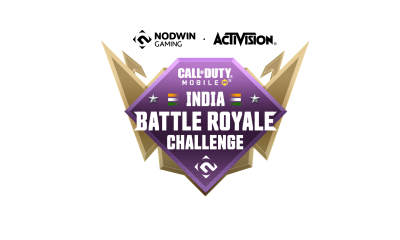 CALL OF DUTY: MOBILE INDIA CHALLENGE RETURNS THIS MONTH WITH ITS LARGEST EVER PRIZE POOL OF INR 60 LACS