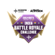 CALL OF DUTY: MOBILE INDIA CHALLENGE RETURNS THIS MONTH WITH ITS LARGEST EVER PRIZE POOL OF INR 60 LACS