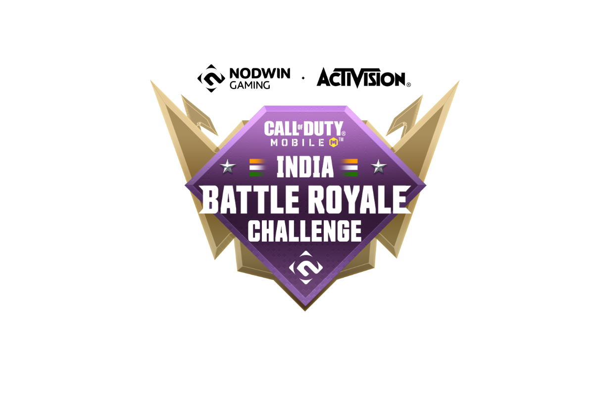 CALL OF DUTY: MOBILE INDIA CHALLENGE RETURNS THIS MONTH WITH ITS LARGEST EVER PRIZE POOL OF INR 60 LACS