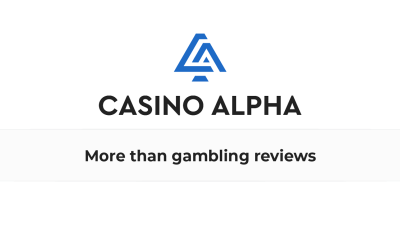 CasinoAlpha Ireland Has Launched; Company Expands Market List