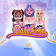 Pascal Gaming enriches its portfolio with a new bet-on game, “Catch Me”