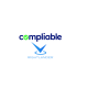 Compliable and Rightlander sign partnership agreement