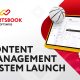SOFTSWISS Sportsbook Introduces CMS for Online Betting