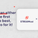 Copenhagen Flames and Streamcoi renew streaming management partnership