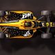 GoldenRace presents new motor racing game: Grand Prix Indianapolis 60